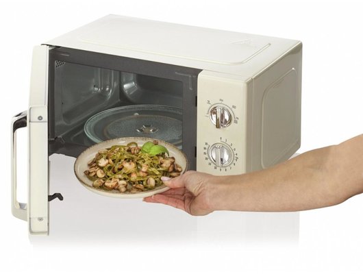 Микроволновая печь GORENJE MO20E1HRL